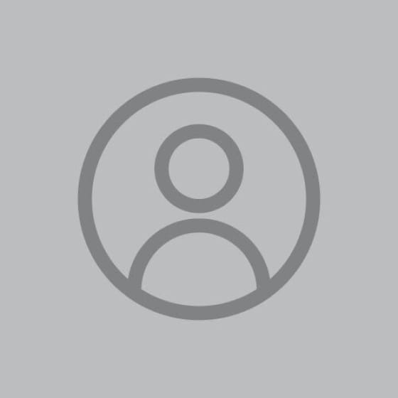 Placeholder for Staff member FAITH ADAMS from 0aaf4a7ae7d0